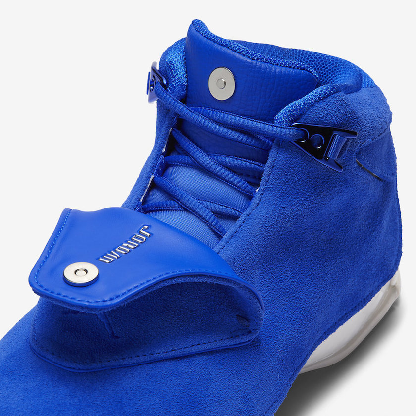 Air-Jordan-8-Racer-Blue-AA2494-401-Release-Date-6.jpg