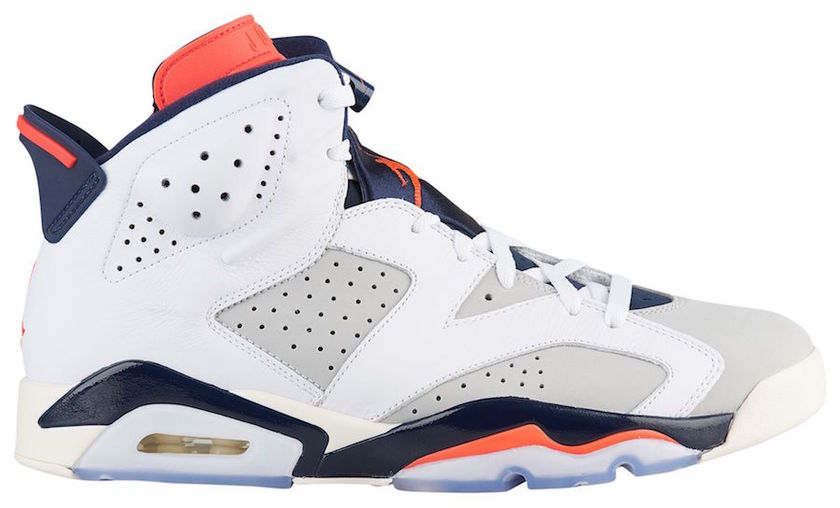 Tinker-Hatfield-Air-Jordan-6-White-Infrared-23-Neutral-Grey-Sail-Release-Date.jpg