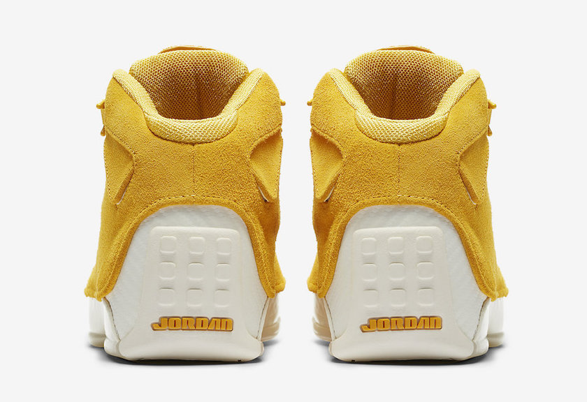 Air-Jordan-18-Yellow-Ochre-AA2494-701-Release-Date-5.jpg