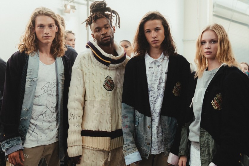 kith-park-fall-2018-backstage-fittings-9.jpg