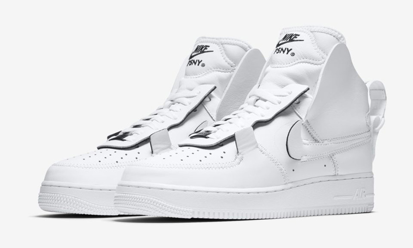 nike-air-force-1-high-psny-triple-white-release-date-4.jpg