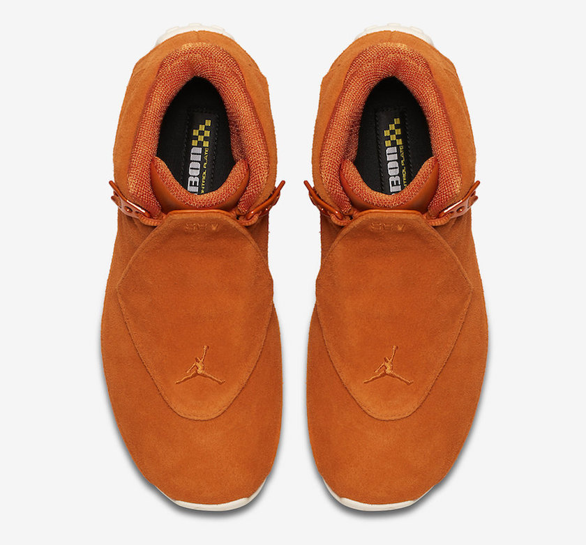 Air-Jordan-18-Campfire-Orange-AA2494-801-Release-Date-3.jpg