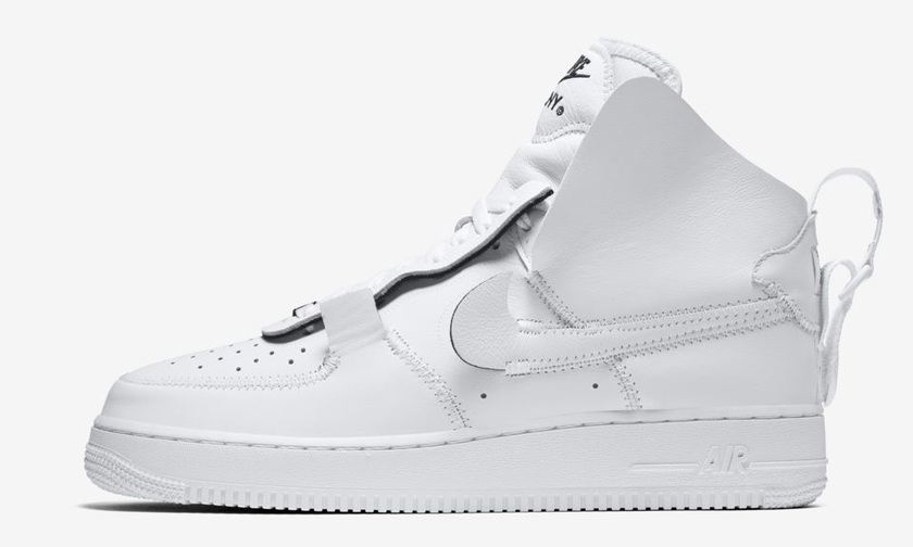 nike-air-force-1-high-psny-triple-white-release-date-3.jpg