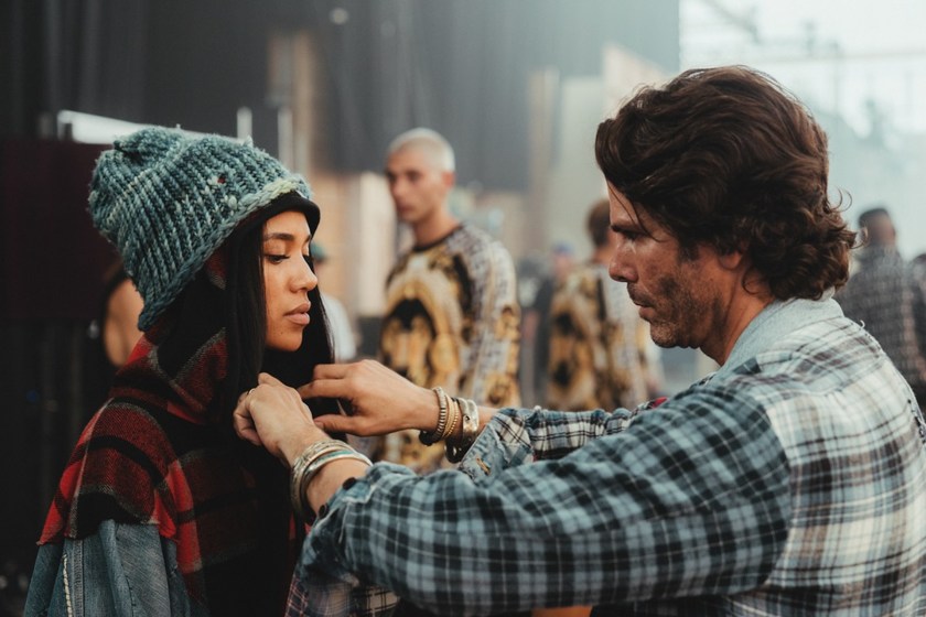 kith-park-fall-2018-backstage-fittings-5.jpg