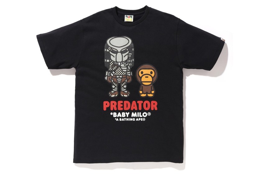 a-bathing-ape-x-predator-collection-2018-12.jpg