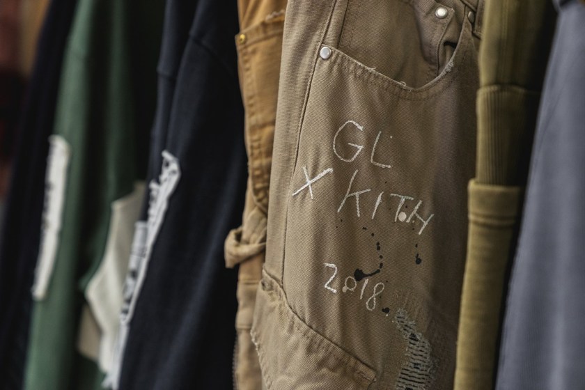 kith-park-fall-2018-backstage-fittings-26.jpg