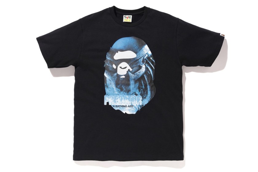 a-bathing-ape-x-predator-collection-2018-8.jpg