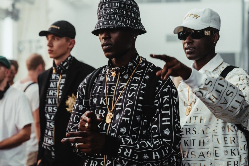 kith-park-fall-2018-backstage-fittings-6.jpg