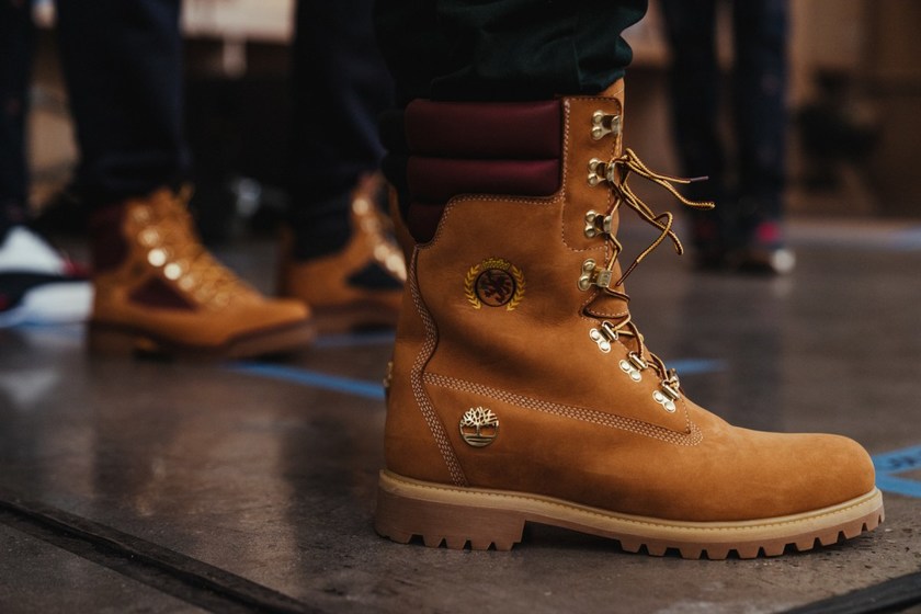 kith-park-fall-2018-backstage-fittings-17.jpg