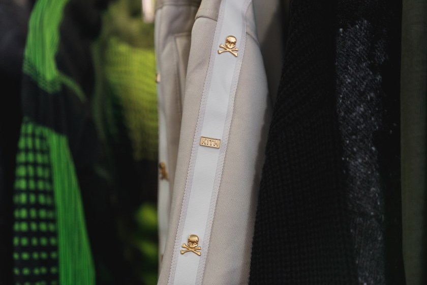 kith-park-fall-2018-backstage-fittings-30.jpg