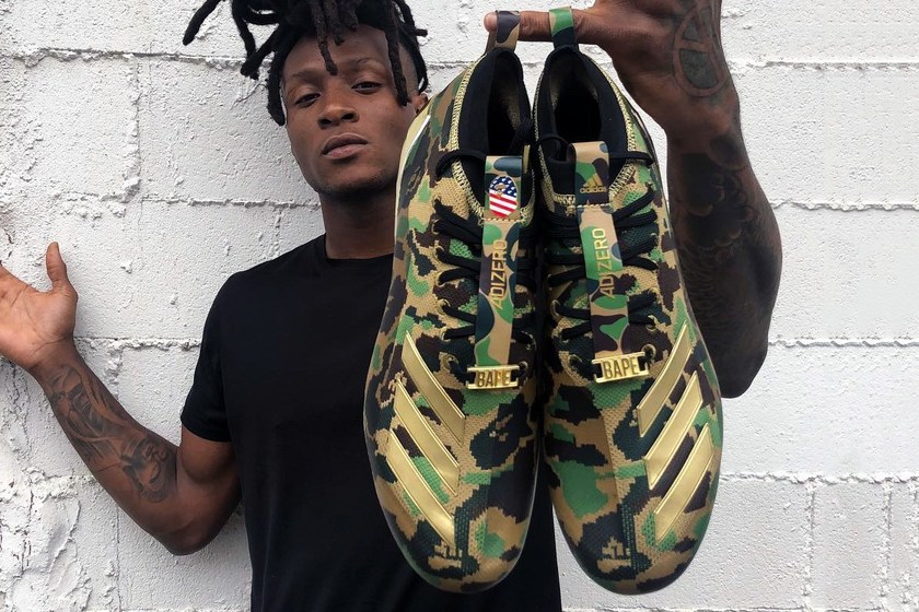 https_2F2Fhypebeast.com2Fimage2F20182F092Fadidas-bape-football-1-1.jpg