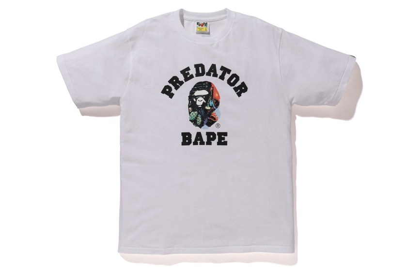 a-bathing-ape-x-predator-collection-2018-11.jpg