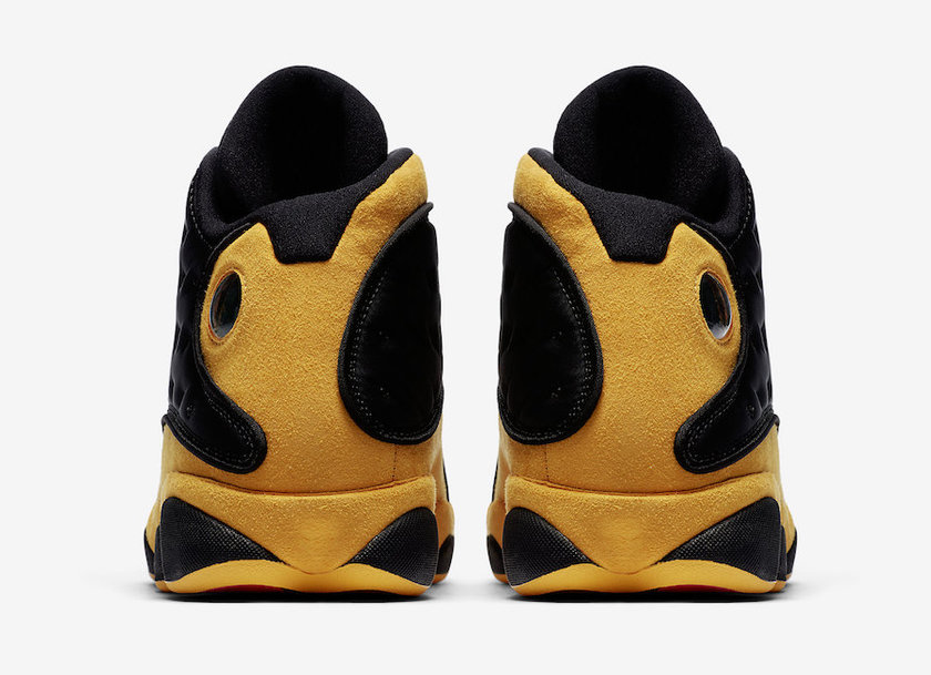 Air-Jordan-13-Melo-Class-of-2002-414571-035-Release-Date-Price-5.jpg