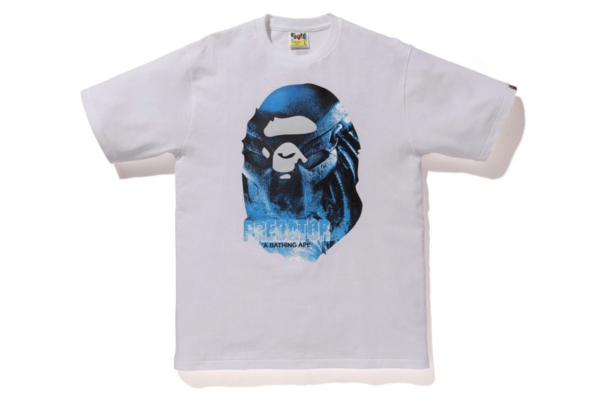 a-bathing-ape-x-predator-collection-2018-9.jpg