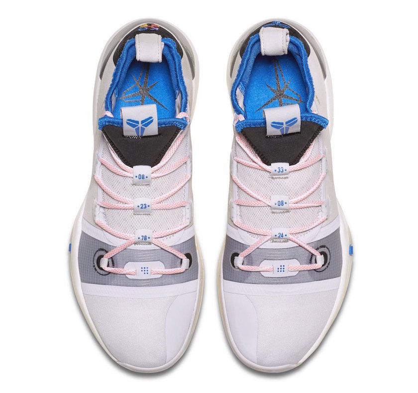 Nike-Kobe-AD-Pink-White-Blue-AV3555-004-Release-Date-2.jpg