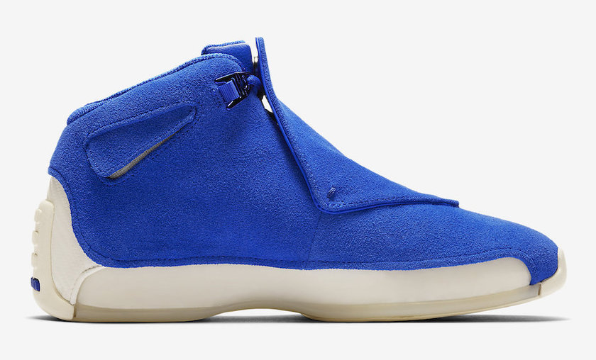 Air-Jordan-8-Racer-Blue-AA2494-401-Release-Date-2.jpg