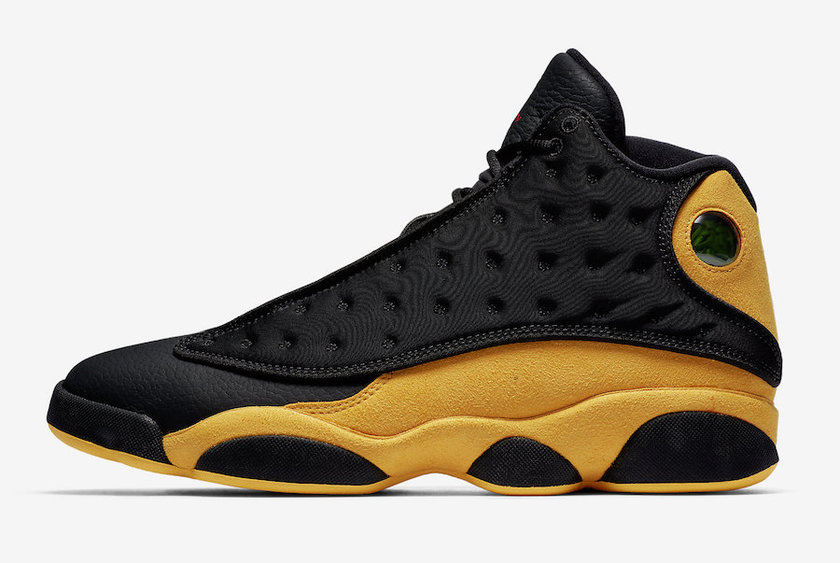 Air-Jordan-13-Melo-Class-of-2002-414571-035-Release-Date-Price.jpg