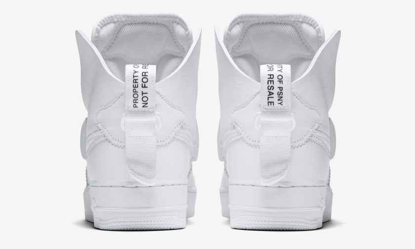 nike-air-force-1-high-psny-triple-white-release-date-6.jpg