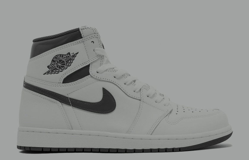 Air-Jordan-1-Retro-High-OG-July-2019-Release-Date.jpg