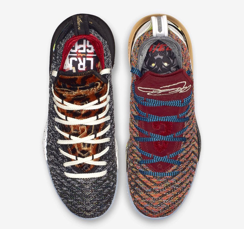 Nike-LeBron-16-What-The-Release-Date-2.jpg