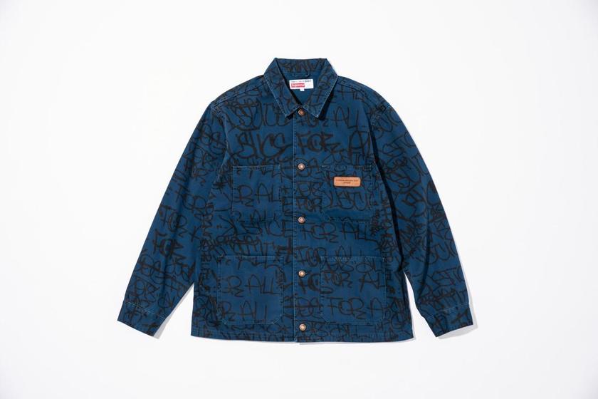 supreme-comme-des-garcons-shirt-nike-fall-winter-2018-collection-16.jpg