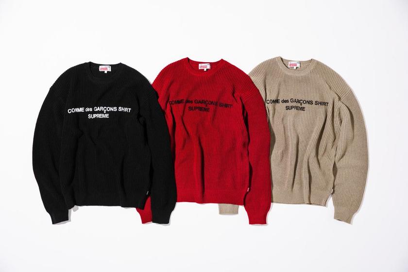 supreme-comme-des-garcons-shirt-nike-fall-winter-2018-collection-21.jpg