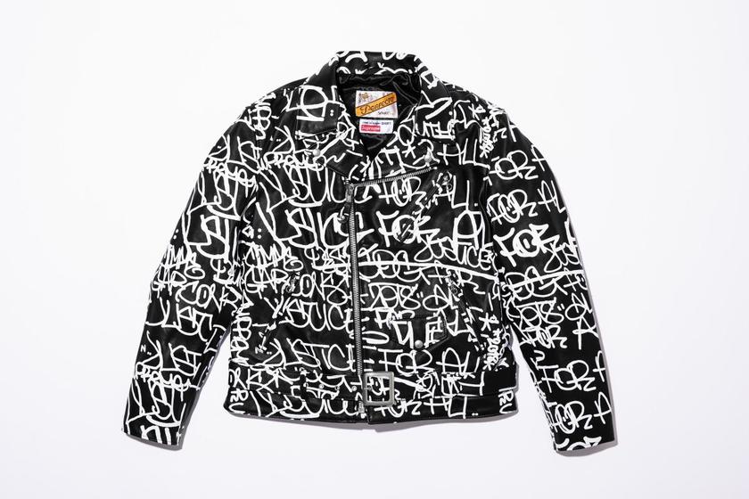 supreme-comme-des-garcons-shirt-nike-fall-winter-2018-collection-13.jpg