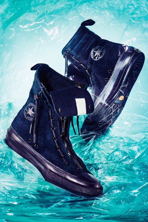 Converse-addict-holiday-2018-Human-Made-N-HOOLYWOOD-2.jpg