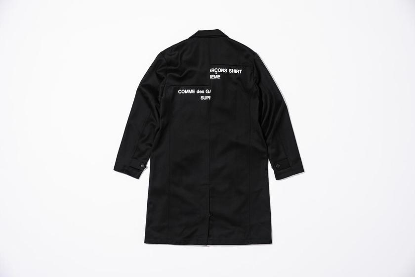 supreme-comme-des-garcons-shirt-nike-fall-winter-2018-collection-11.jpg