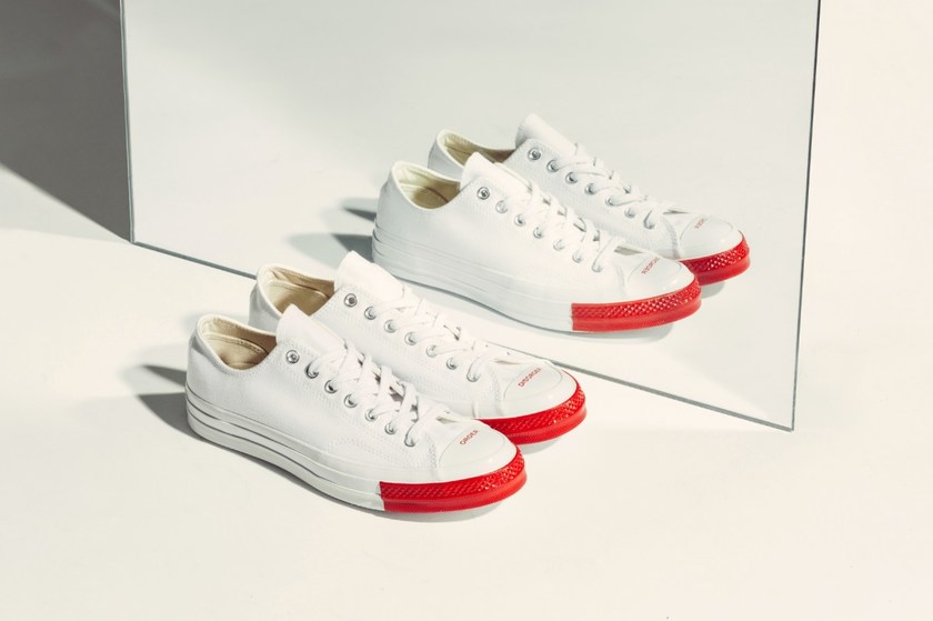 undercover-converse-chuck-70-order-disorder-closer-look-7.jpg