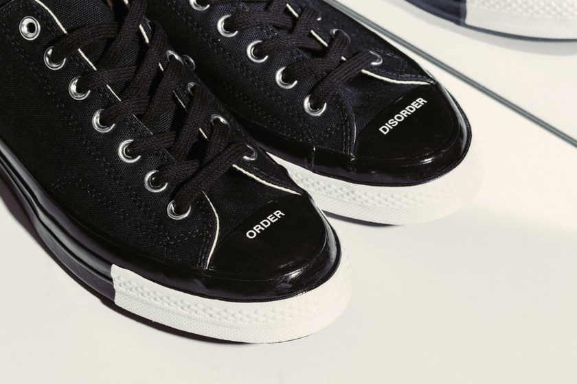 undercover-converse-chuck-70-order-disorder-closer-look-10.jpg