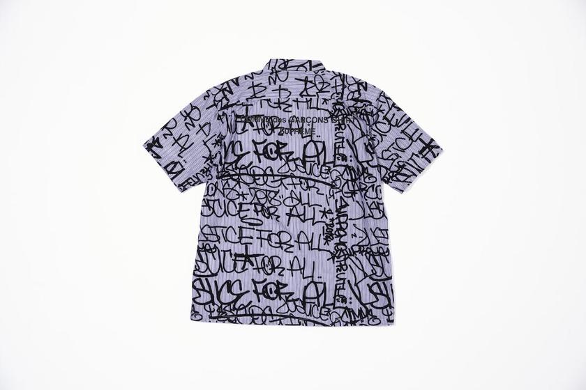 supreme-comme-des-garcons-shirt-nike-fall-winter-2018-collection-25.jpg