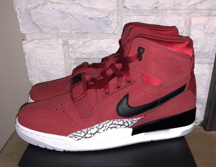 Jordan-Legacy-312-Varsity-Red-AV3922-601-Release-Date-2.jpg