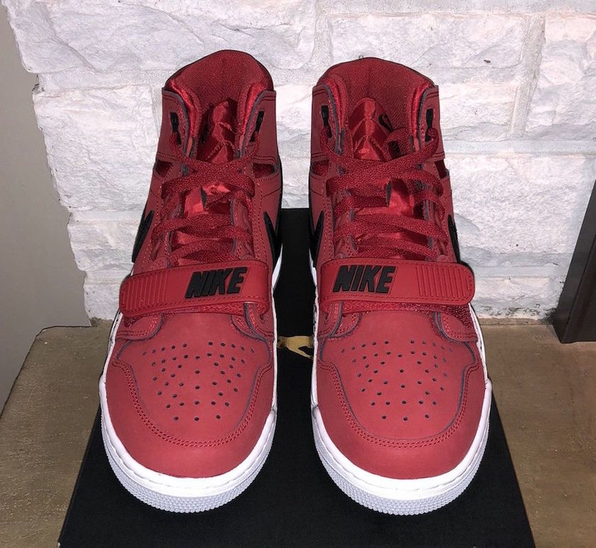 Jordan-Legacy-312-Varsity-Red-AV3922-601-Release-Date-1.jpg