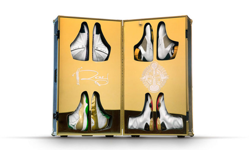 Ray-Allen-Air-Jordan-PE-Hall-of-Fame-Collection-2.jpg
