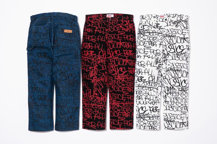 supreme-comme-des-garcons-shirt-nike-fall-winter-2018-collection-30.jpg