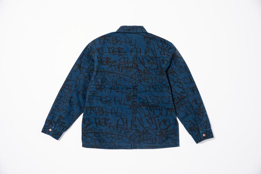 supreme-comme-des-garcons-shirt-nike-fall-winter-2018-collection-17.jpg