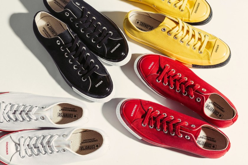 undercover-converse-chuck-70-order-disorder-closer-look-2.jpg