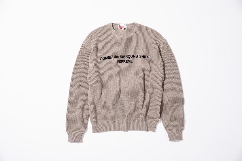 supreme-comme-des-garcons-shirt-nike-fall-winter-2018-collection-20.jpg