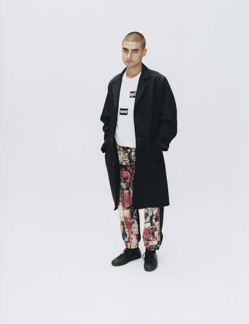 supreme-comme-des-garcons-shirt-nike-fall-winter-2018-collection-1.jpg