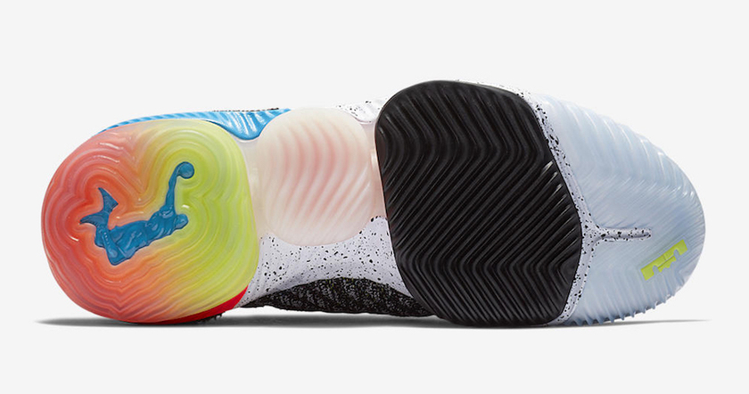 Nike-LeBron-16-What-The-BQ6580-900-Release-Date.jpg