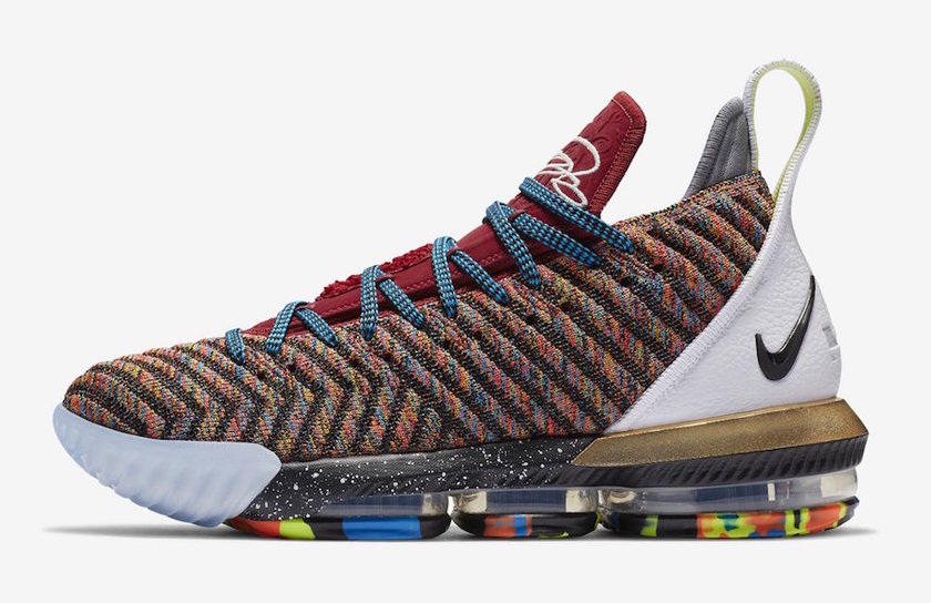 Nike-LeBron-16-What-The-Release-Date-1.jpg