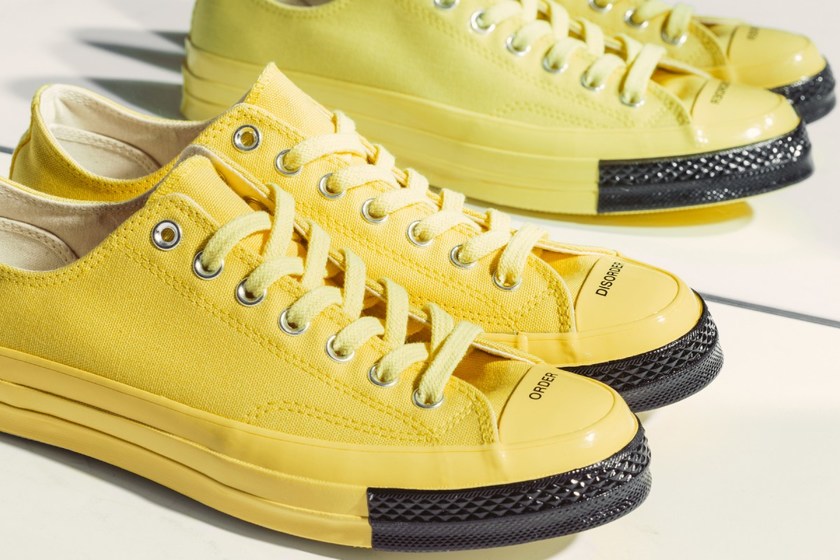 undercover-converse-chuck-70-order-disorder-closer-look-4.jpg