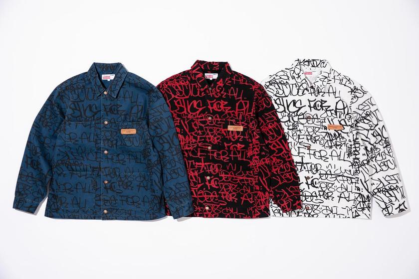 supreme-comme-des-garcons-shirt-nike-fall-winter-2018-collection-18.jpg