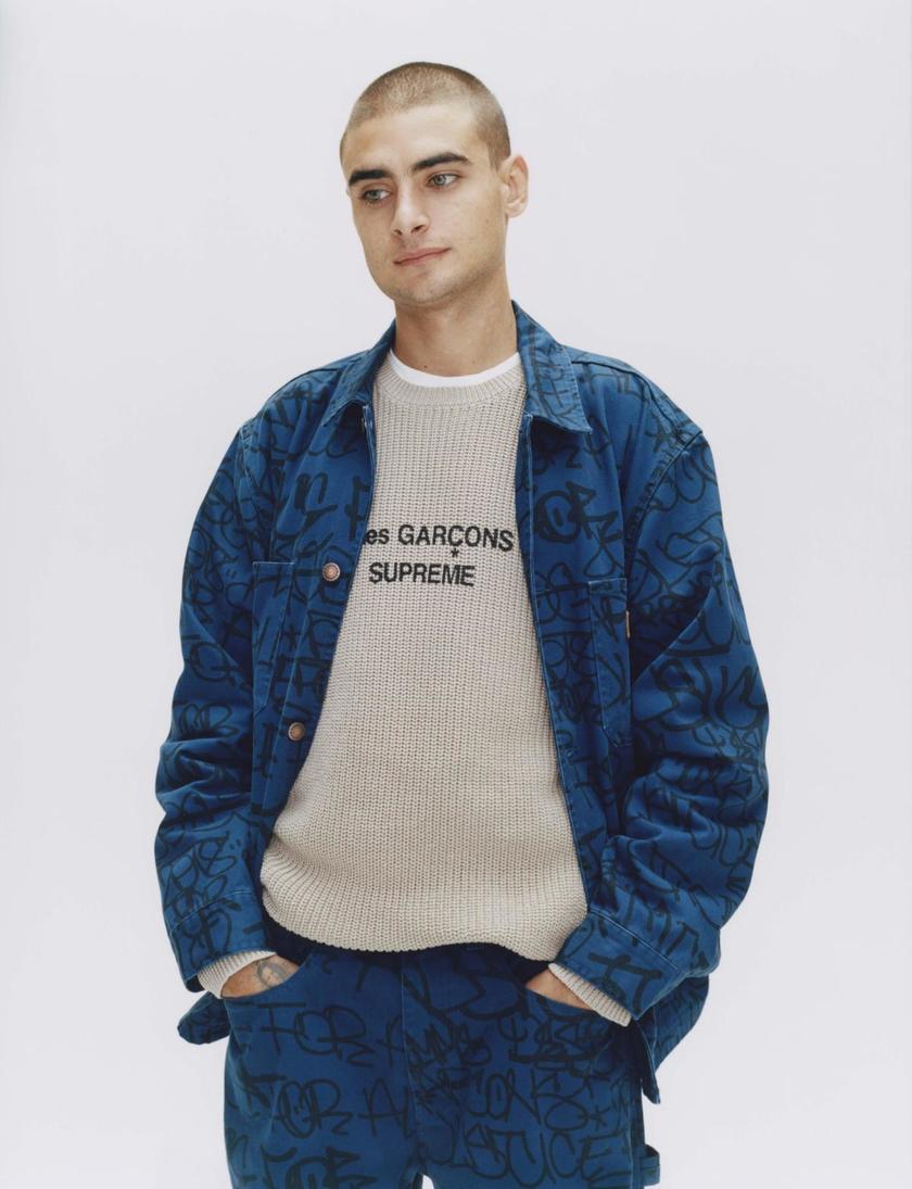 supreme-comme-des-garcons-shirt-nike-fall-winter-2018-collection-4.jpg