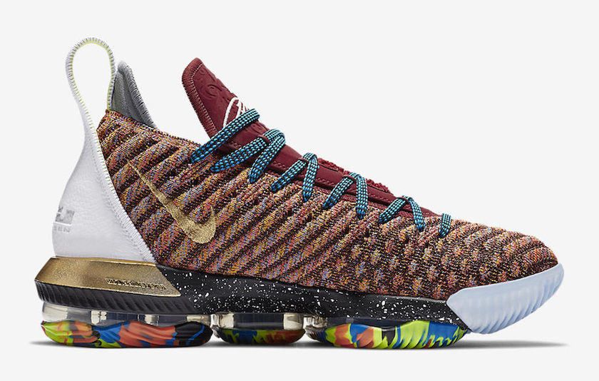 Nike-LeBron-16-What-The-BQ6580-900-Release-Date-1.jpg