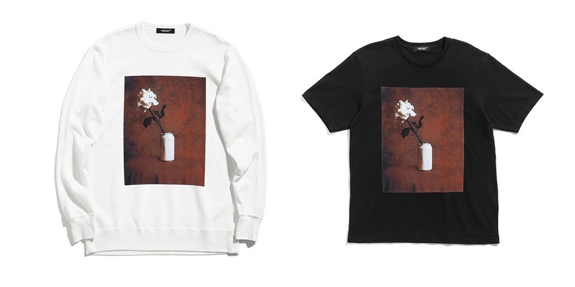 wasted-youth-undercover-verdy-fw18-collab-tw.jpg