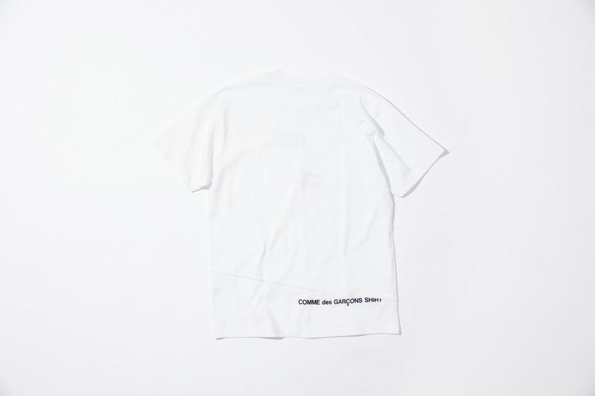 supreme-comme-des-garcons-shirt-nike-fall-winter-2018-collection-36.jpg