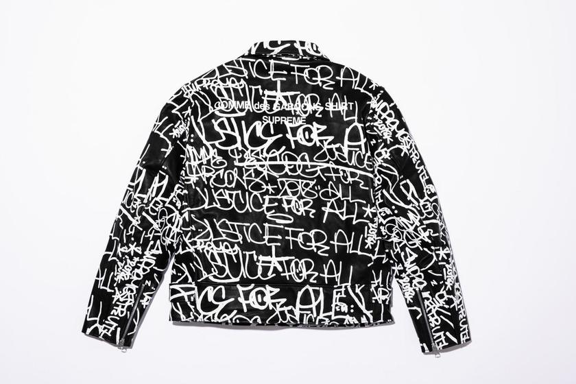 supreme-comme-des-garcons-shirt-nike-fall-winter-2018-collection-14.jpg