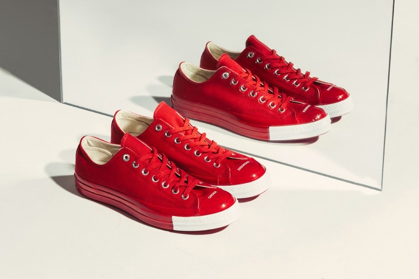 undercover-converse-chuck-70-order-disorder-closer-look-5.jpg